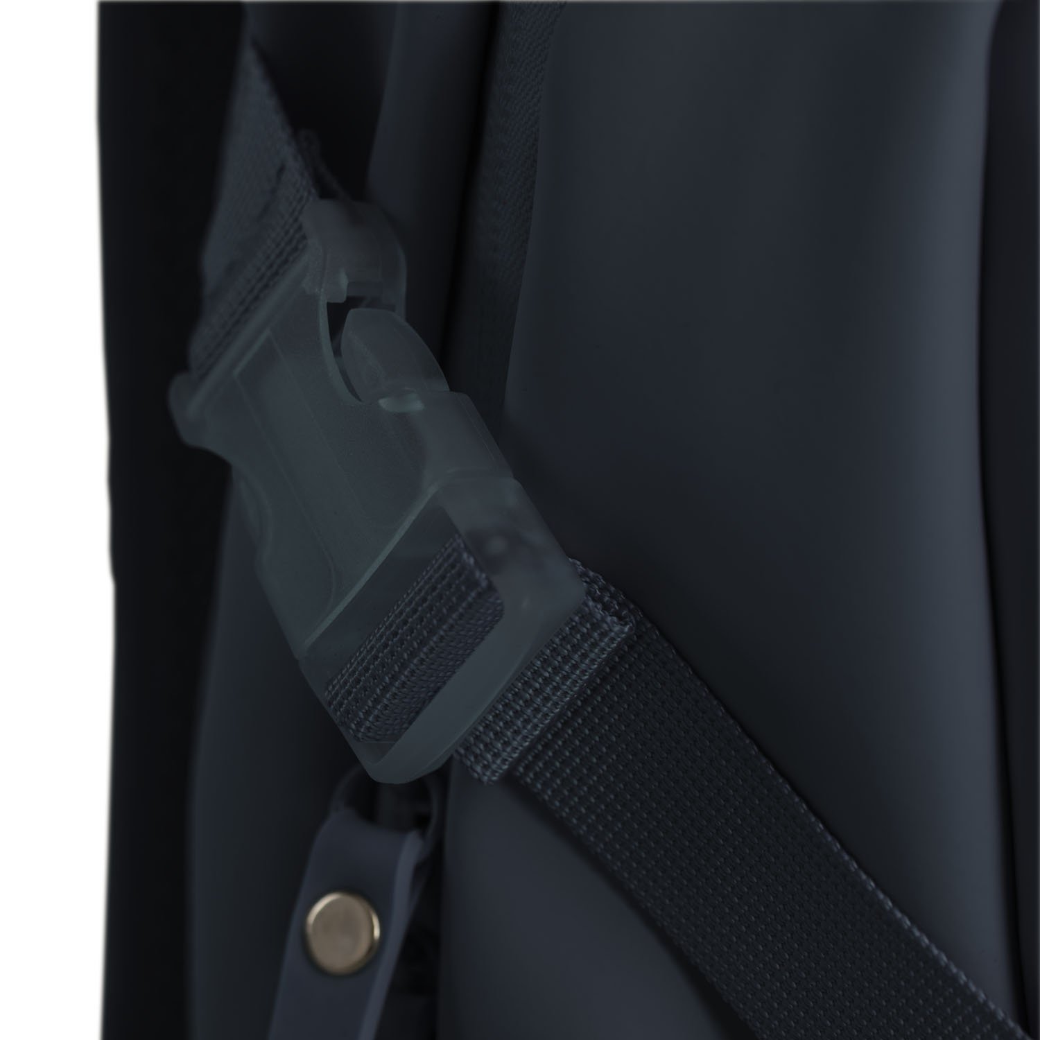 Laredo Laptoptas - 15.6 inch Schoudertas - Hoogwaardig Kunstleer - Vintage Look - Marine Blauw