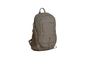 Daniel Ray Laredo Rugtas - Laptoptas tot 15.6 inch - Taupe