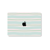 MacBook Pro 14 inch (2021-2026) cover hoes - Soft Surf