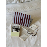 MacBook Neo cover hoes case - Burgundy