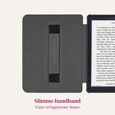 Maak je eigen Kobo Clara BW / Clara Colour hoesje – Sleep Cover met eigen ontwerp