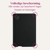 Maak je eigen Kobo Clara BW / Clara Colour hoesje – Sleep Cover met eigen ontwerp