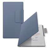 ReMarkable Paper Pro Move Slim magnetisch sleepcover PU leer hoes - Lavendel
