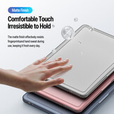 MacBook Neo Armor cover hoes - Grijs