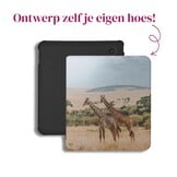 Maak je eigen Kobo Libra Colour hoesje – Sleep Cover met eigen ontwerp