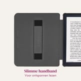 Maak je eigen Kobo Libra Colour hoesje – Sleep Cover met eigen ontwerp