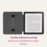 Maak je eigen Kobo Libra Colour hoesje – Sleep Cover met eigen ontwerp