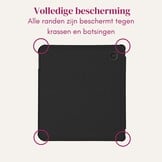 Maak je eigen Kobo Libra Colour hoesje – Sleep Cover met eigen ontwerp