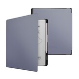 ReMarkable Paper Pure book folio sleepcover PU leren hoes met stylushouder en auto-wake - Lavendel