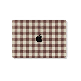 MacBook Neo cover hoes case - Sunday Brunch