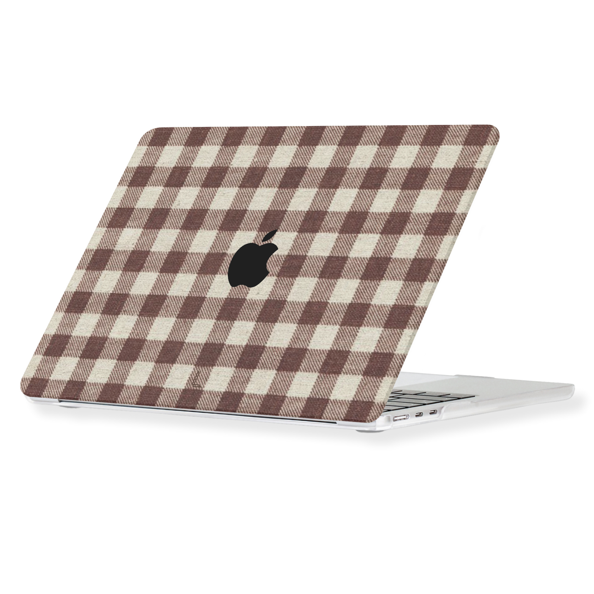 MacBook Neo cover hoes case - Sunday Brunch