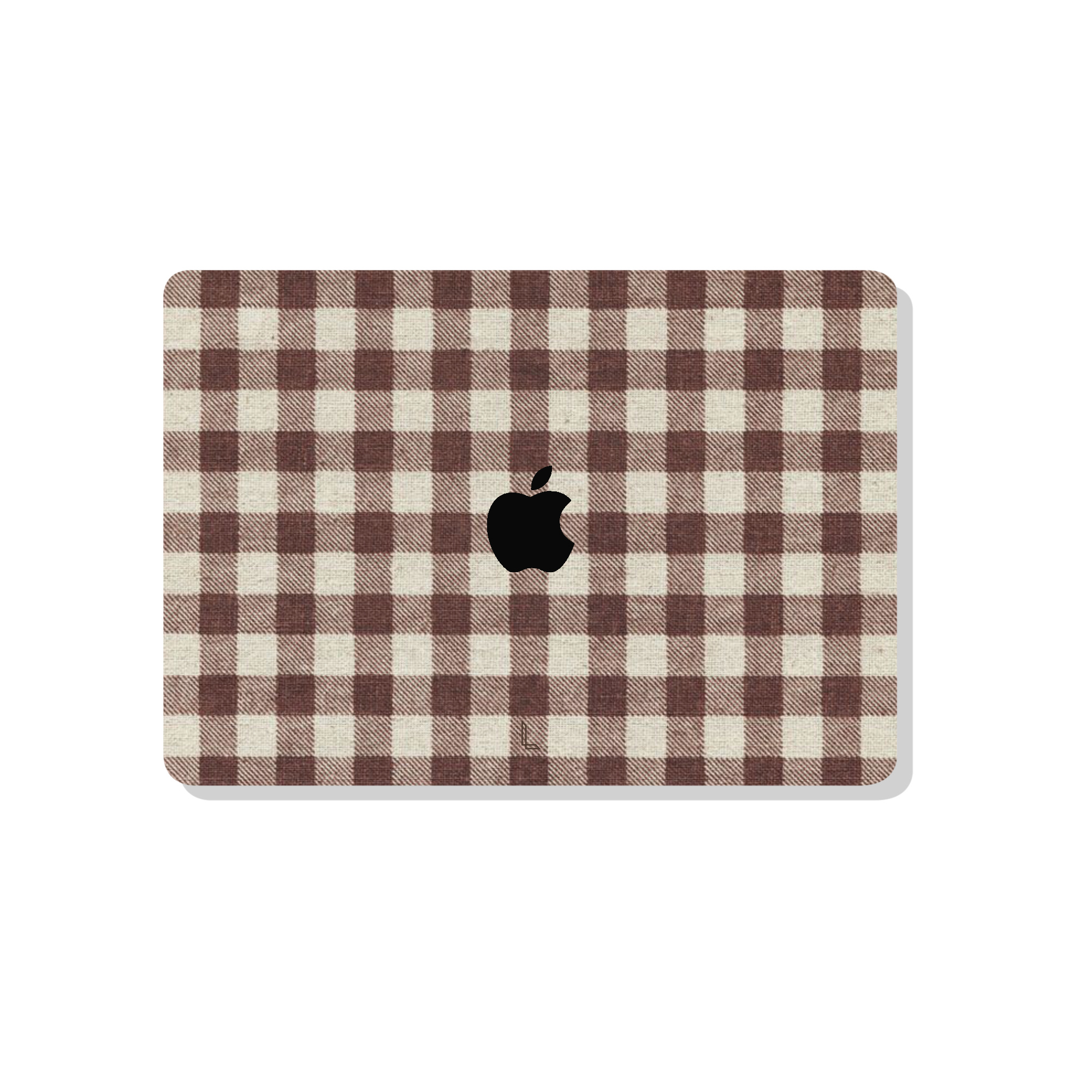 MacBook Pro 14 inch (2021-2026) cover hoes - Sunday Brunch