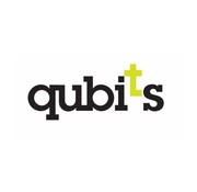 Qubits