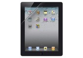 2 stuks beschermfolie iPad 2 / 3 / 4