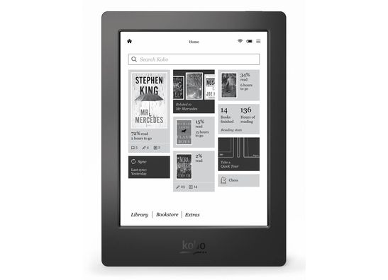 kobo h20 brightness setting mobilsim kobo h20 brightness setting mobilsim