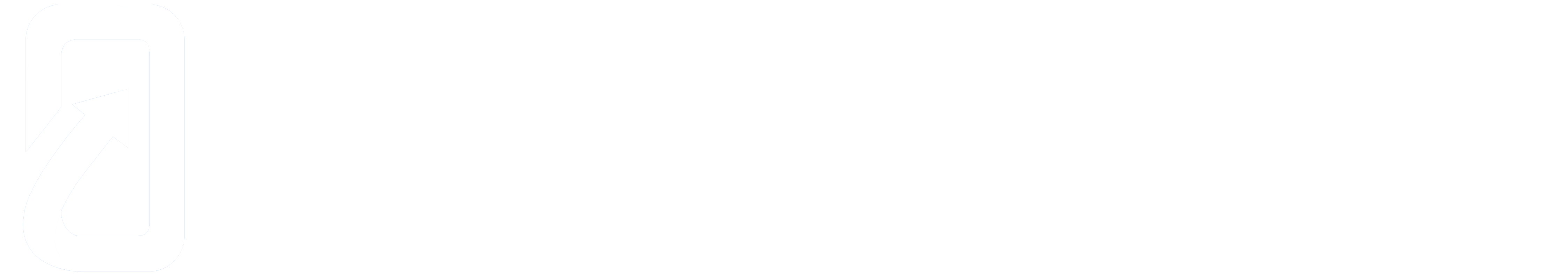 CasualCases.nl