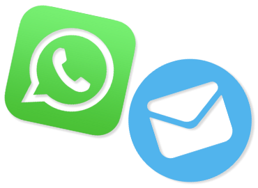 Hoesjes & Accessoires voor Laptop, Telefoon, E-reader en Tablet - CasualCases