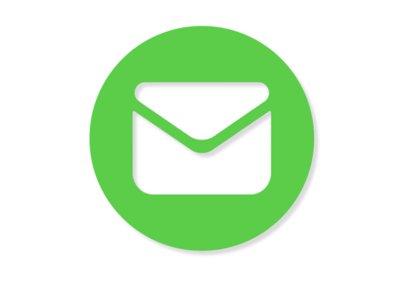 Hoesjes & Accessoires voor Laptop, Telefoon, E-reader en Tablet - CasualCases