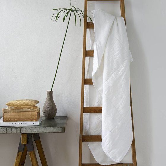Plaid Amy, 240-260 cm