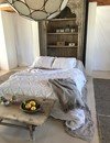 Sara Bettbezug sale 50%