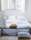 Housse de couette Sara sale 50%