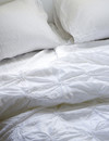 Sara Bettbezug sale 50%