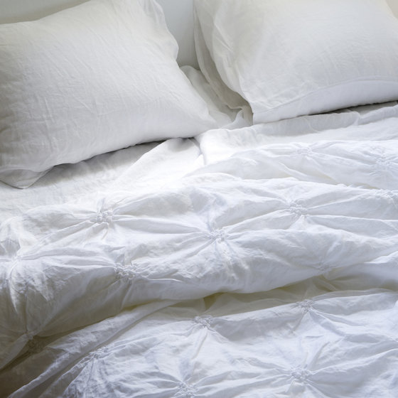 Sara duvet cover sale 50%