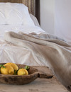 Sara Bettbezug sale 50%