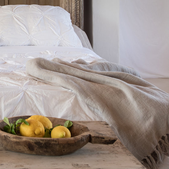 Housse de couette Sara sale 50%