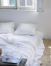 Sara duvet cover sale 50%