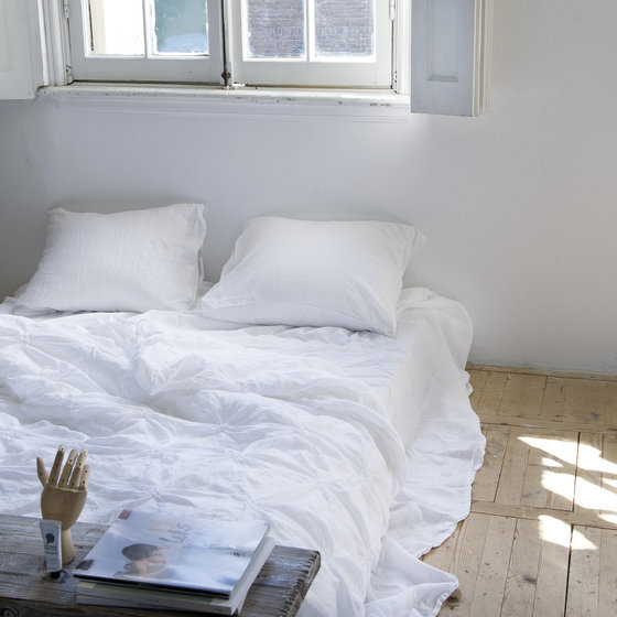 Sara duvet cover sale 50%