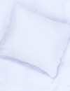 Maxime pillowcase