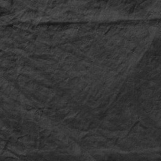Drap Remy sale 30%