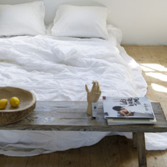 Housse de couette Sara sale 50%