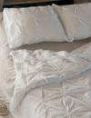 Housse de couette Sara sale 50%
