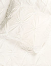 Sara duvet cover sale 50%