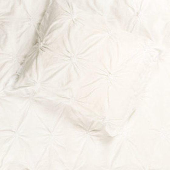 Sara duvet cover