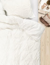 Sara duvet cover sale 50%
