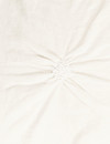 Sara Bettbezug sale 50%