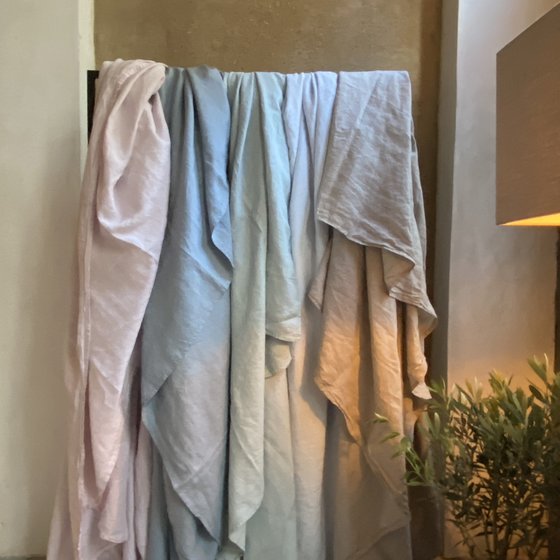 Drap Remy sale 30%
