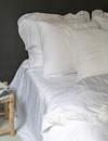 Lily duvet cover BF