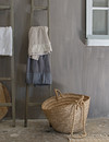 Antibes Towel