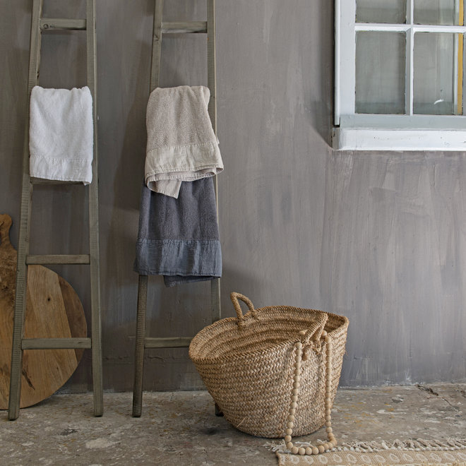 Antibes Towel 