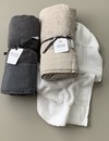 Antibes Towel