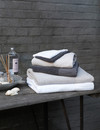 Antibes Towel