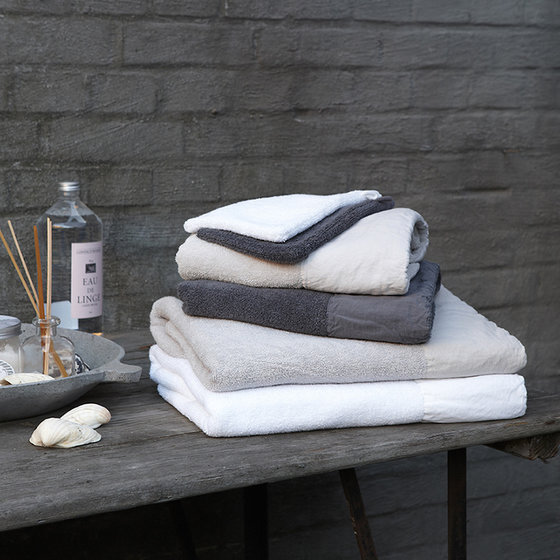 Antibes Towel