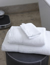 Antibes Towel