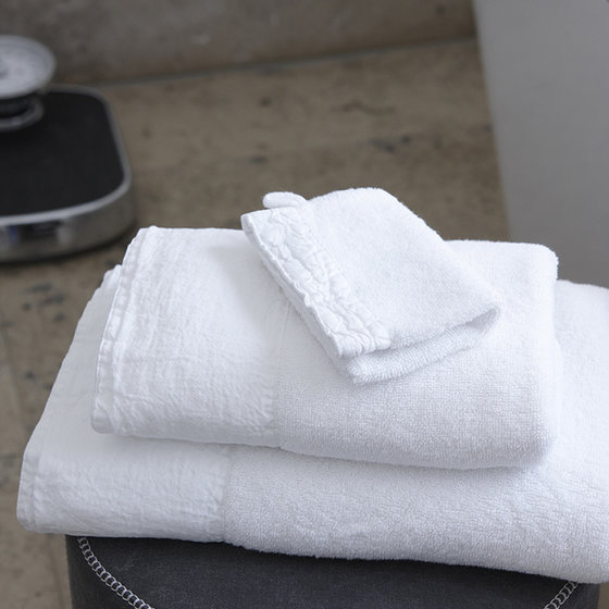 Antibes Towel