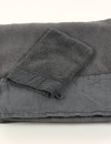 Antibes Towel