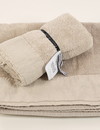 Antibes Towel
